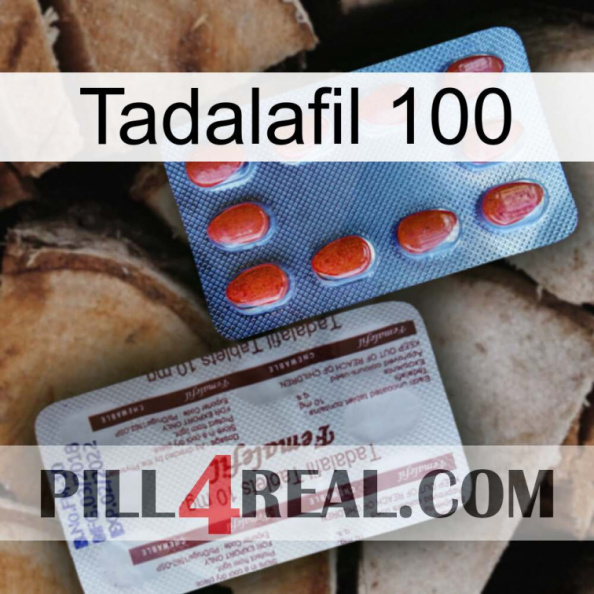 Tadalafil 100 36.jpg